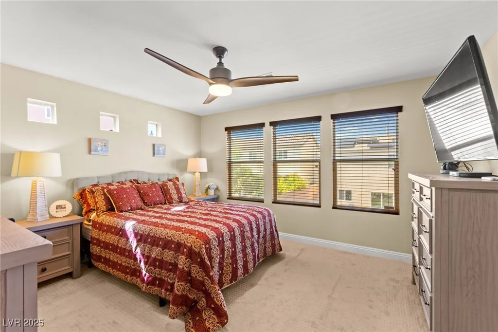 10262 Headrick, Las Vegas, NV 89166