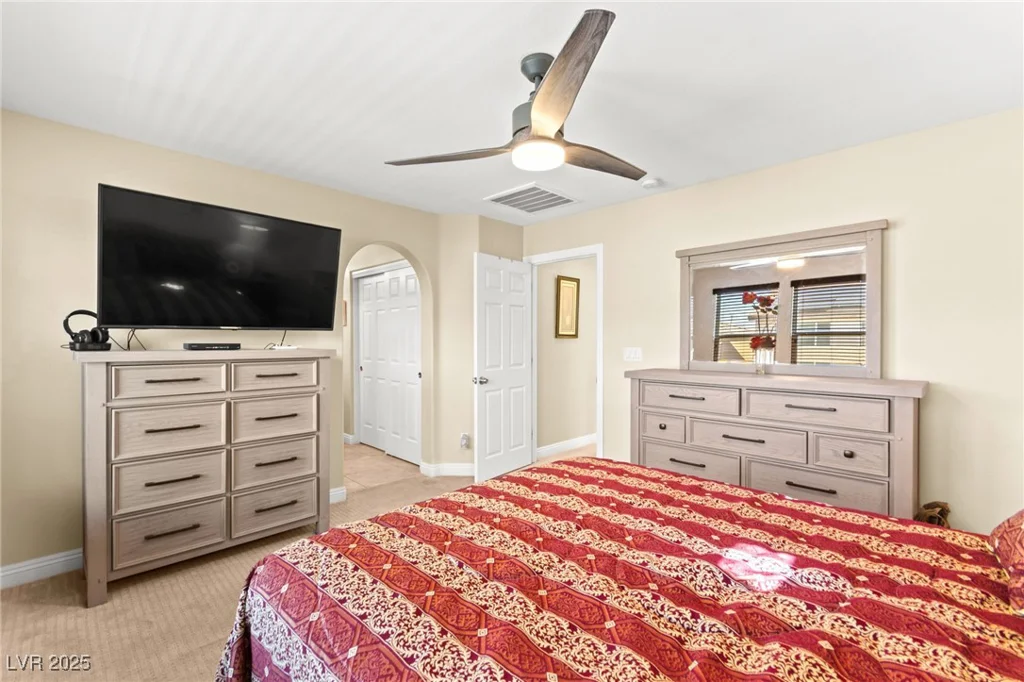 10262 Headrick, Las Vegas, NV 89166
