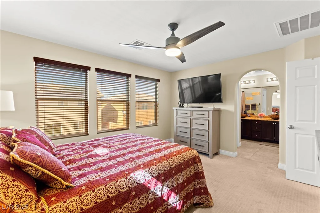 10262 Headrick, Las Vegas, NV 89166