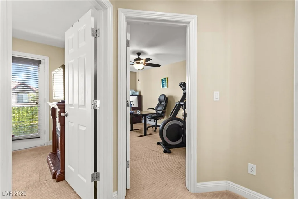 10262 Headrick, Las Vegas, NV 89166