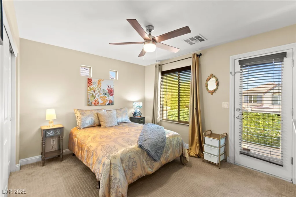 10262 Headrick, Las Vegas, NV 89166