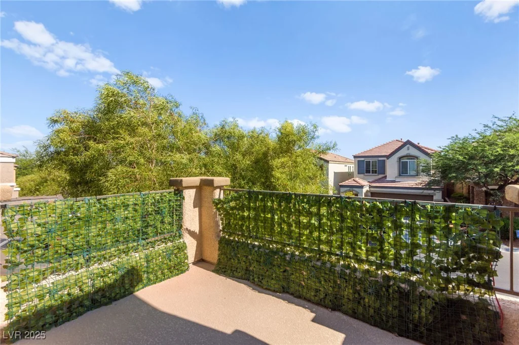10262 Headrick, Las Vegas, NV 89166