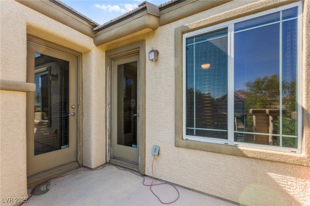 10262 Headrick, Las Vegas, NV 89166