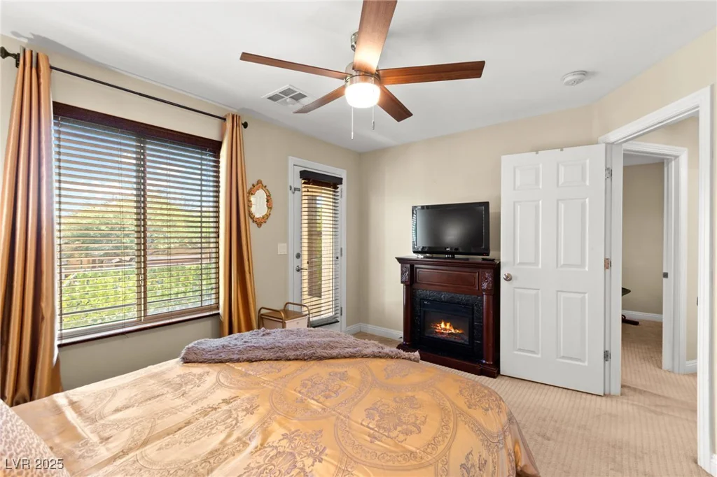 10262 Headrick, Las Vegas, NV 89166