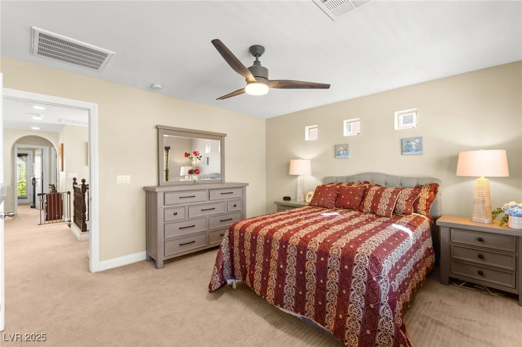 10262 Headrick, Las Vegas, NV 89166