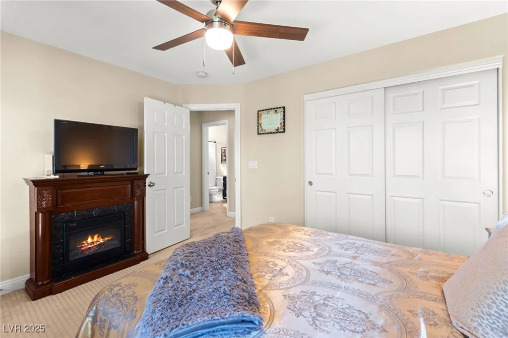 10262 Headrick, Las Vegas, NV 89166