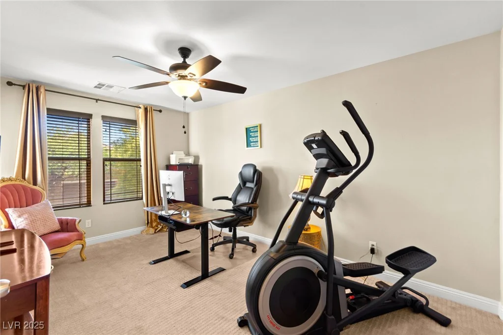 10262 Headrick, Las Vegas, NV 89166