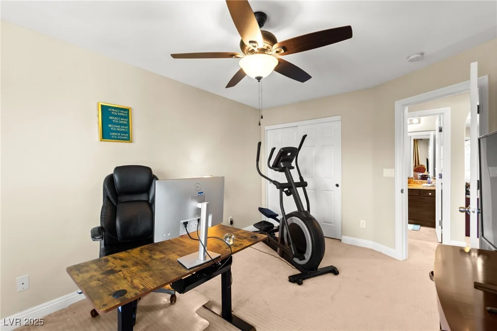 10262 Headrick, Las Vegas, NV 89166