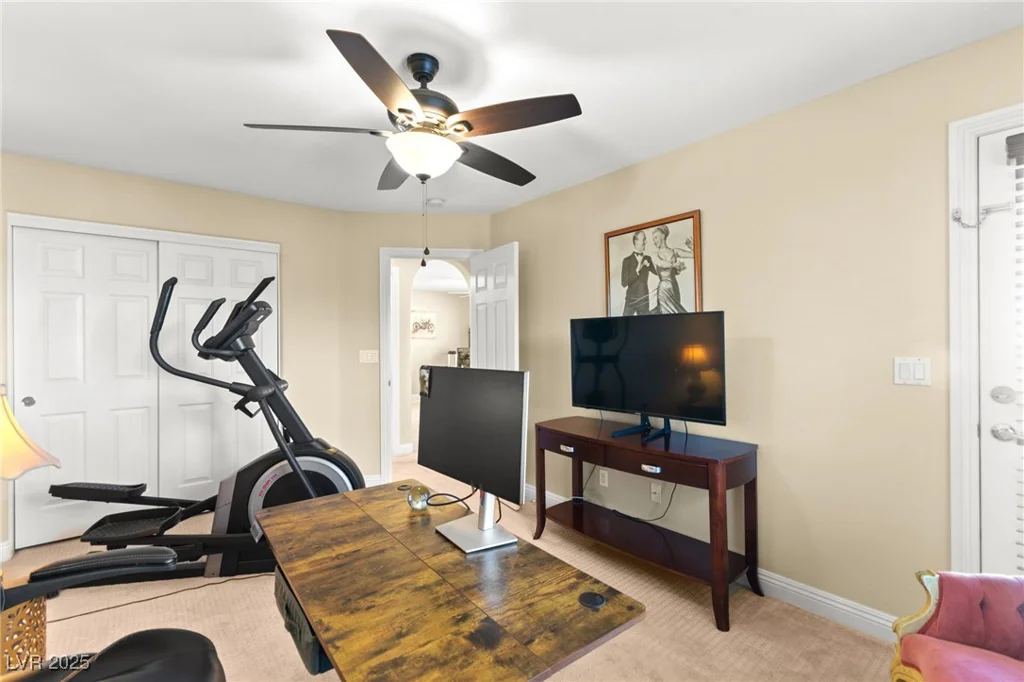 10262 Headrick, Las Vegas, NV 89166