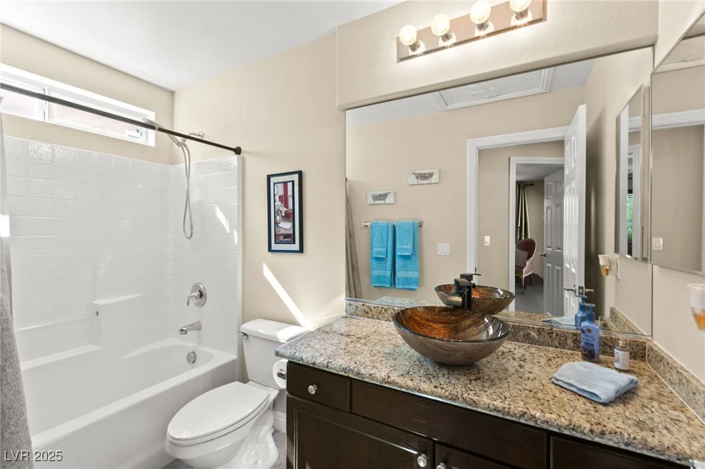 10262 Headrick, Las Vegas, NV 89166