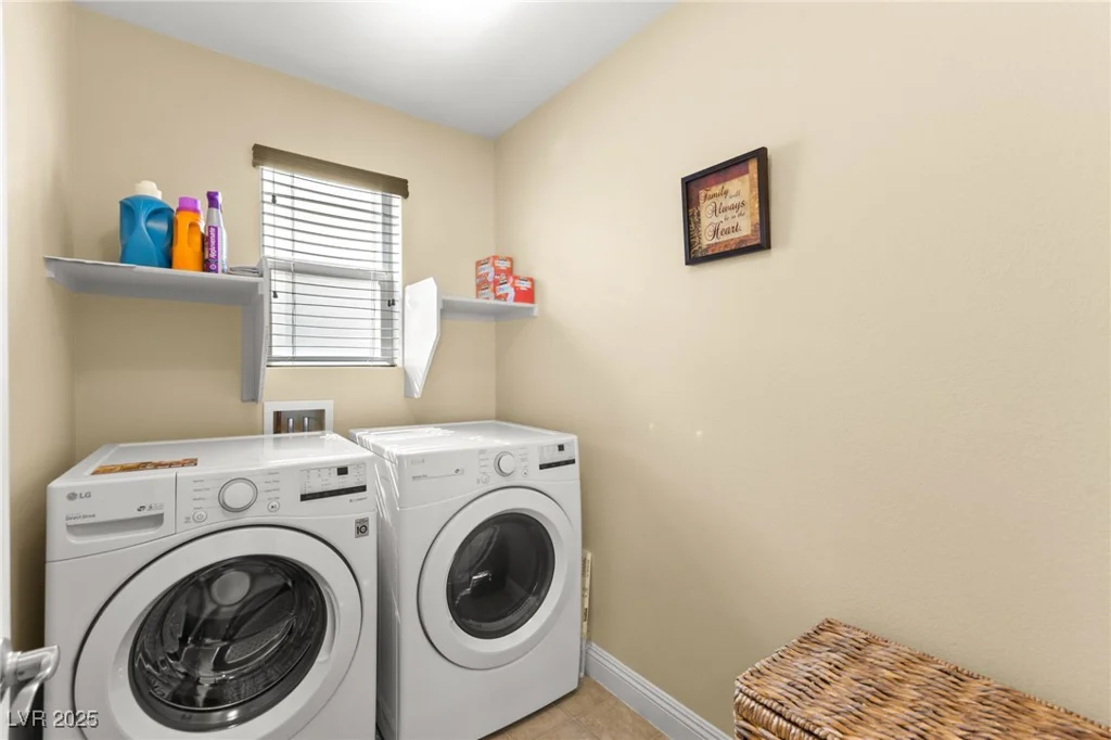 10262 Headrick, Las Vegas, NV 89166