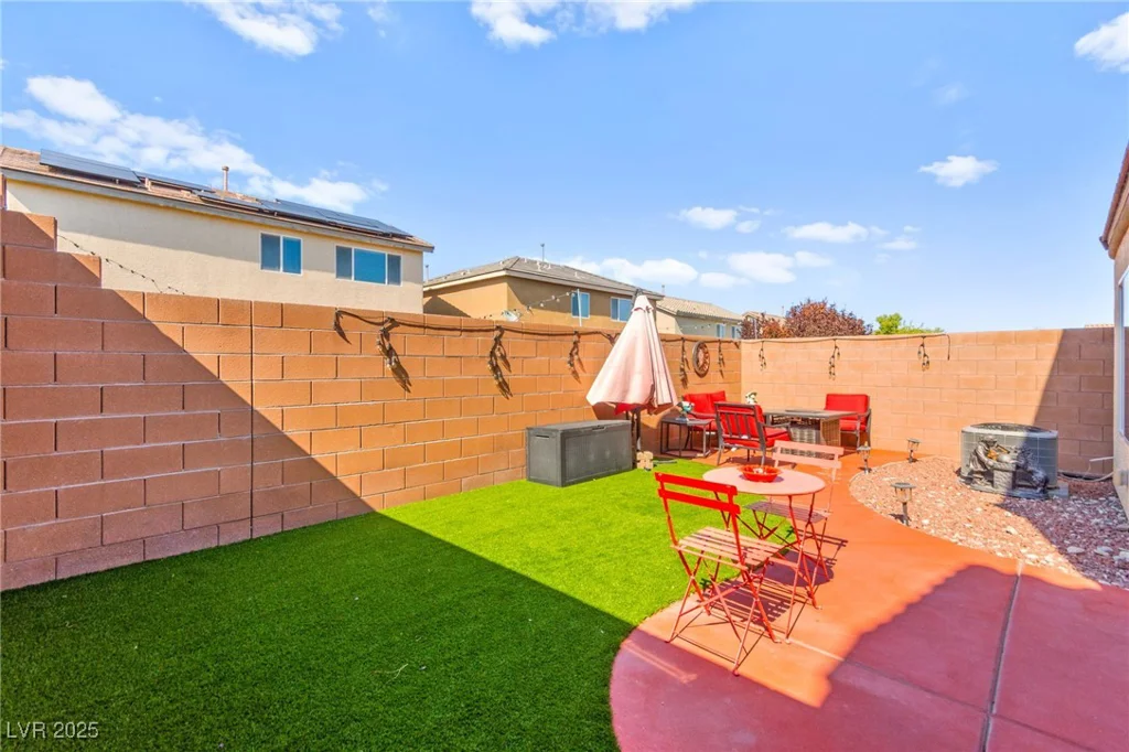 10262 Headrick, Las Vegas, NV 89166