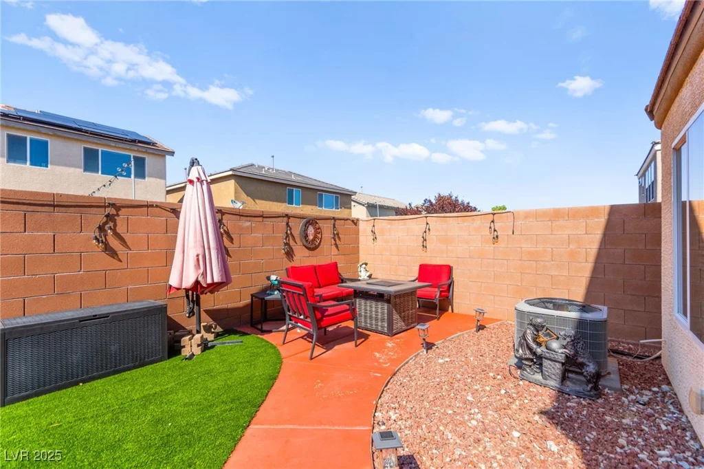 10262 Headrick, Las Vegas, NV 89166