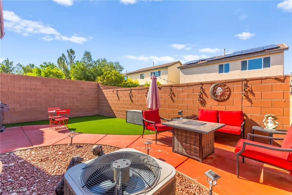 10262 Headrick, Las Vegas, NV 89166