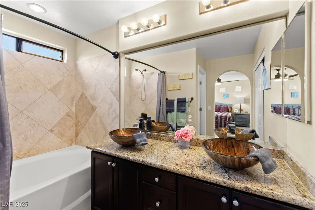 10262 Headrick, Las Vegas, NV 89166