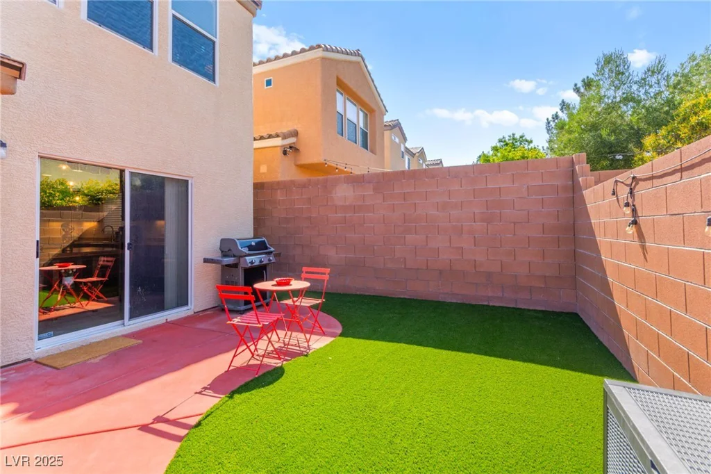 10262 Headrick, Las Vegas, NV 89166