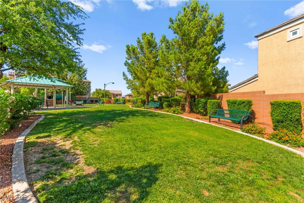 10262 Headrick, Las Vegas, NV 89166