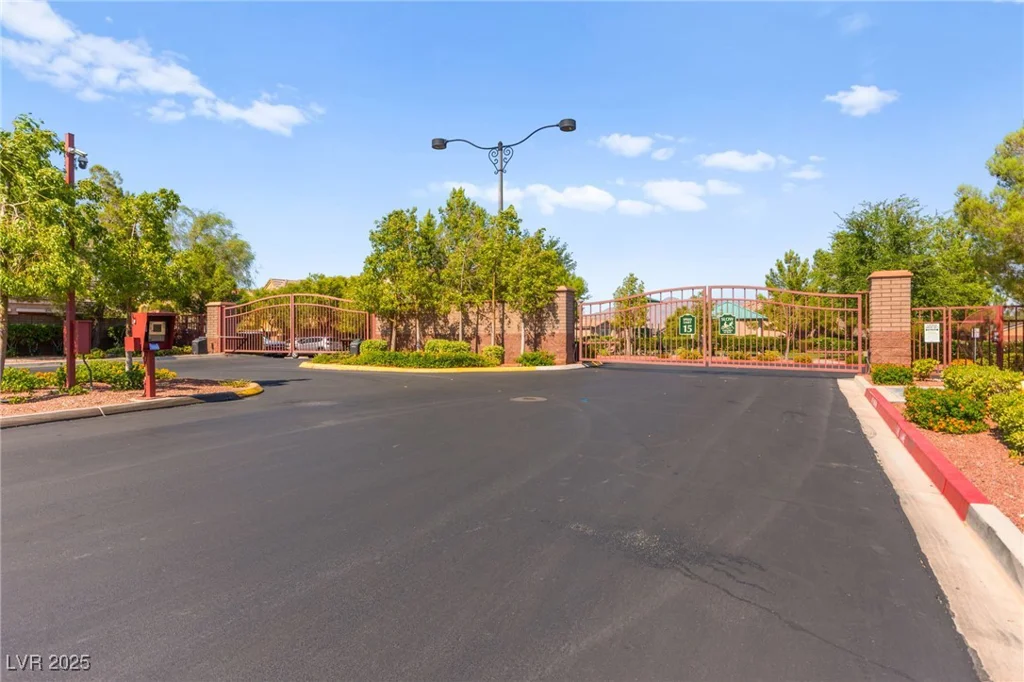 10262 Headrick, Las Vegas, NV 89166