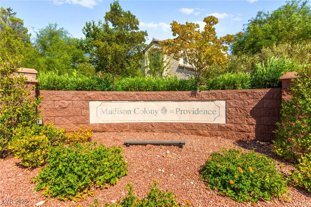 10262 Headrick, Las Vegas, NV 89166