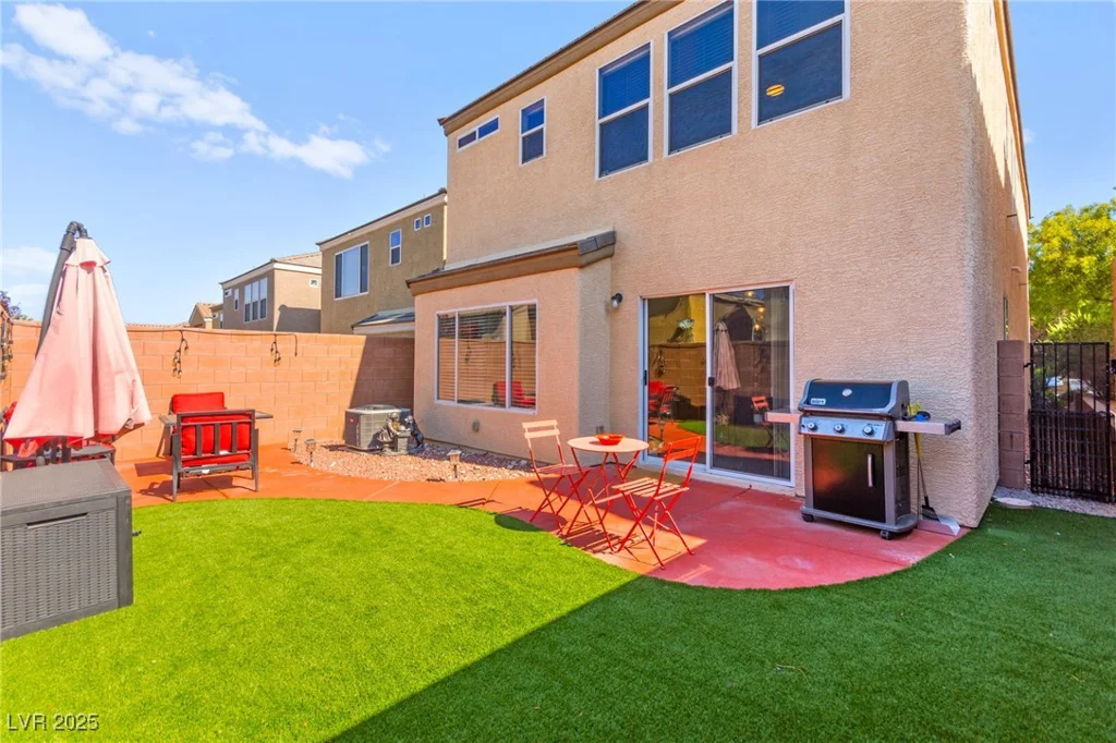 10262 Headrick, Las Vegas, NV 89166