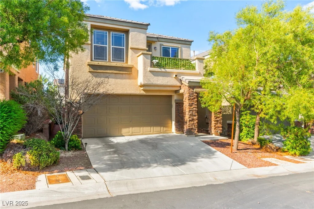 10262 Headrick, Las Vegas, NV 89166