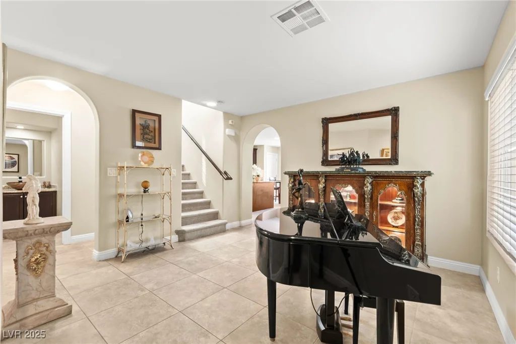 10262 Headrick, Las Vegas, NV 89166