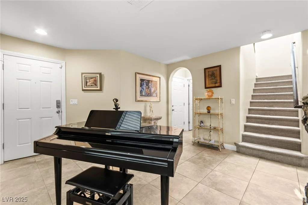 10262 Headrick, Las Vegas, NV 89166