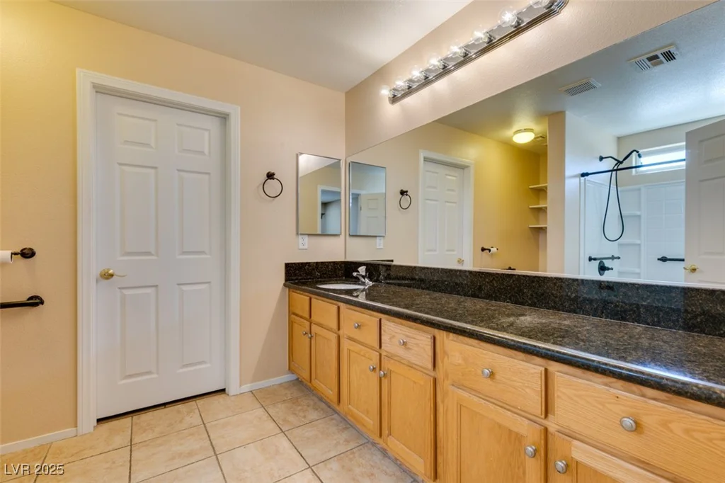 8219 Alameda Falls, Las Vegas, NV 89131