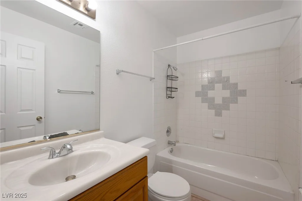 101 Luna, Las Vegas, NV 89145