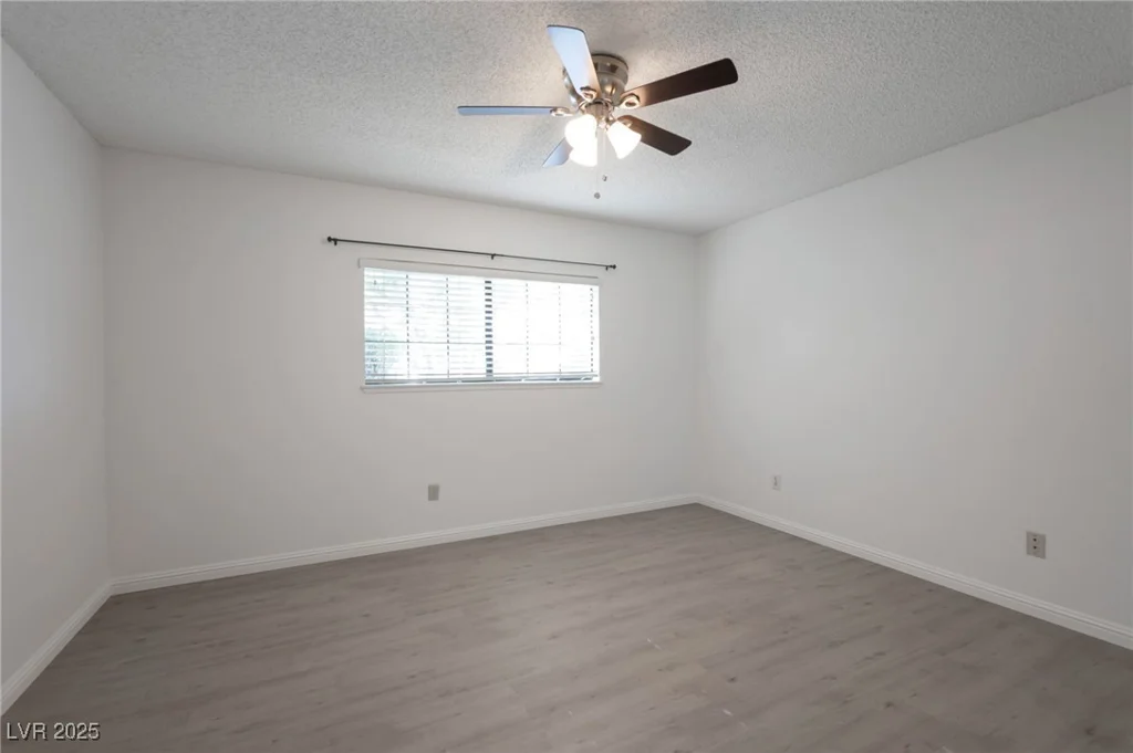 101 Luna, Las Vegas, NV 89145