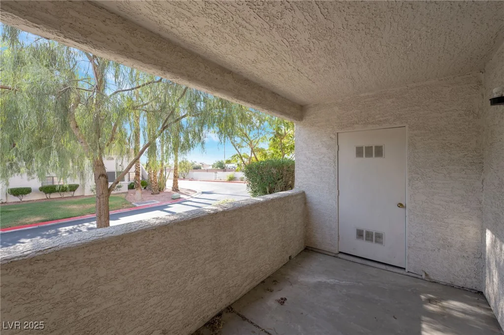101 Luna, Las Vegas, NV 89145