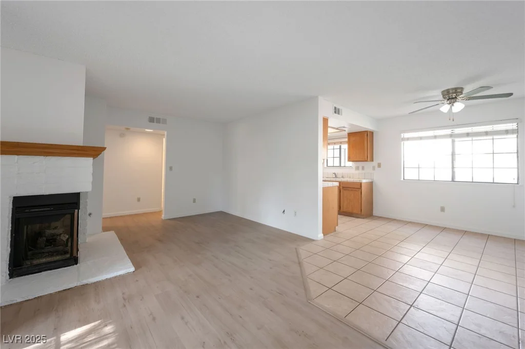 101 Luna, Las Vegas, NV 89145