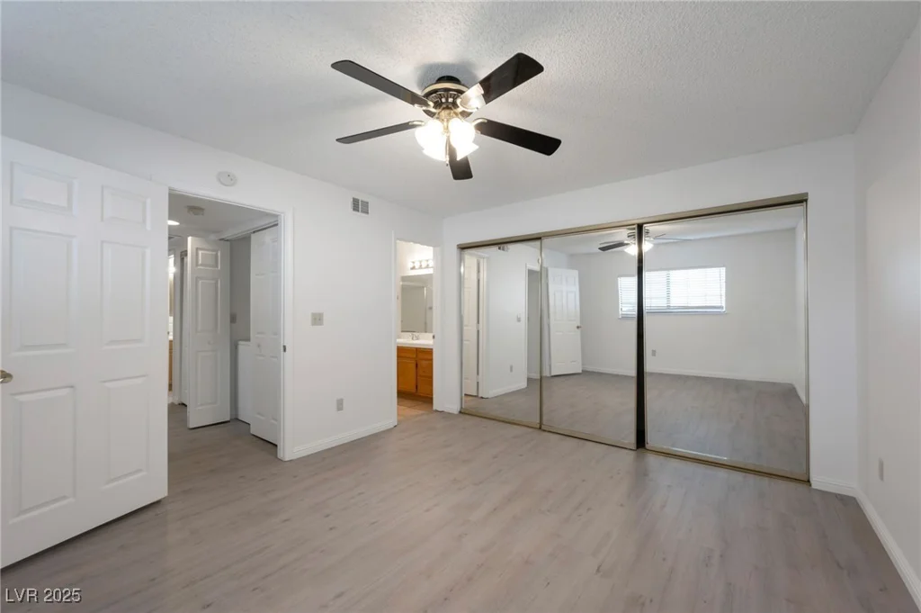 101 Luna, Las Vegas, NV 89145