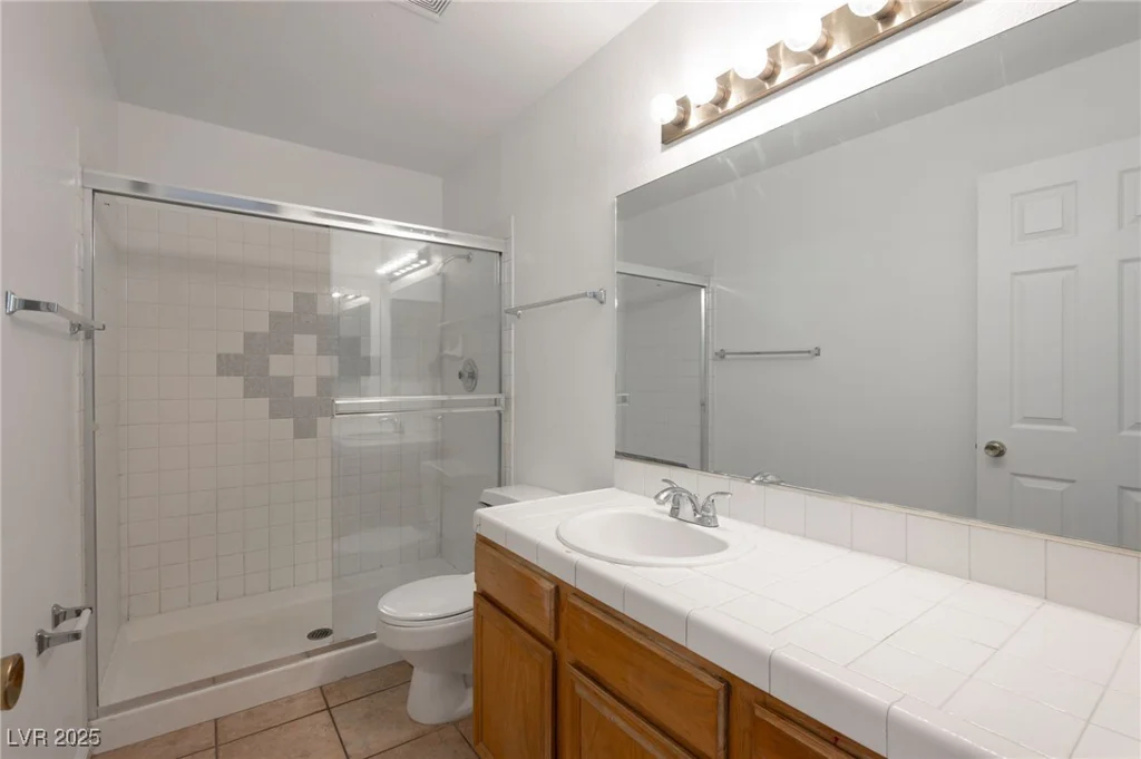 101 Luna, Las Vegas, NV 89145