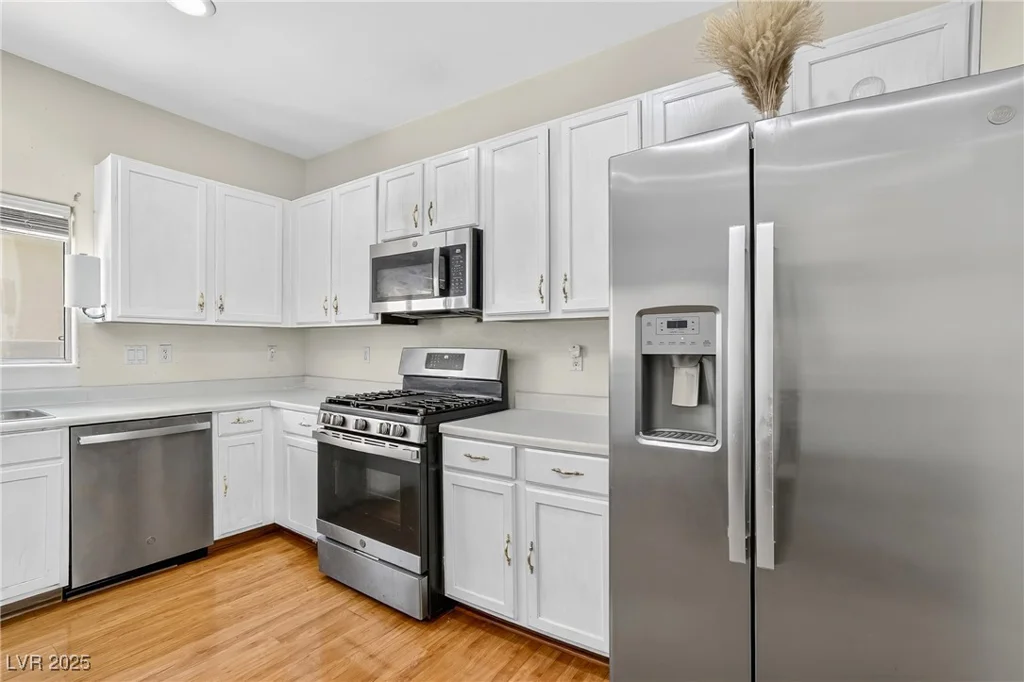 6809 Pacific Craft, Las Vegas, NV 89122