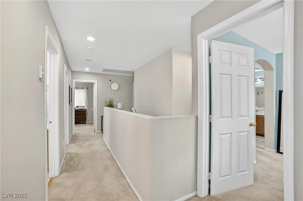 6809 Pacific Craft, Las Vegas, NV 89122