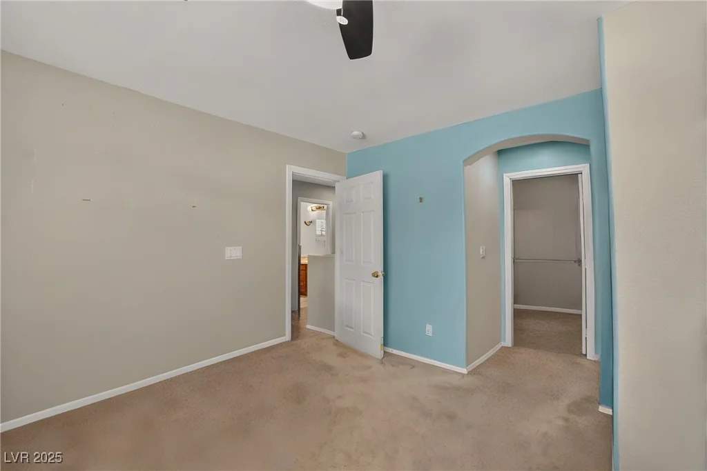 6809 Pacific Craft, Las Vegas, NV 89122