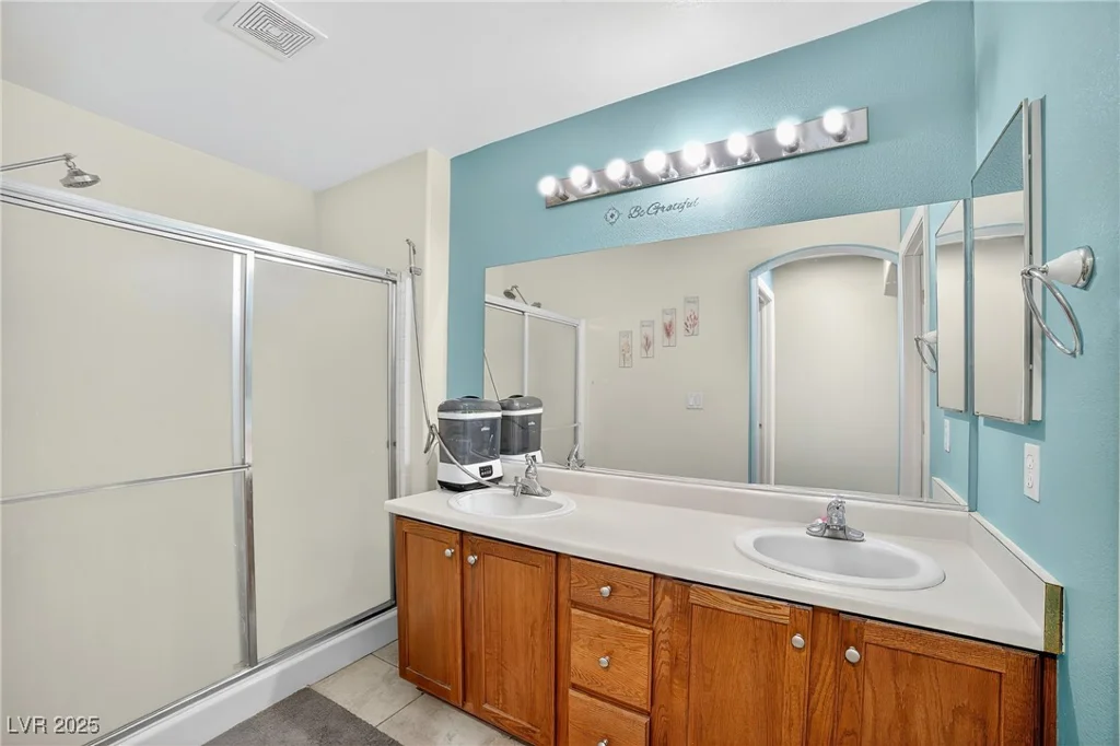 6809 Pacific Craft, Las Vegas, NV 89122