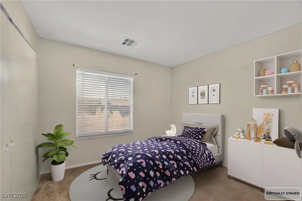 6809 Pacific Craft, Las Vegas, NV 89122