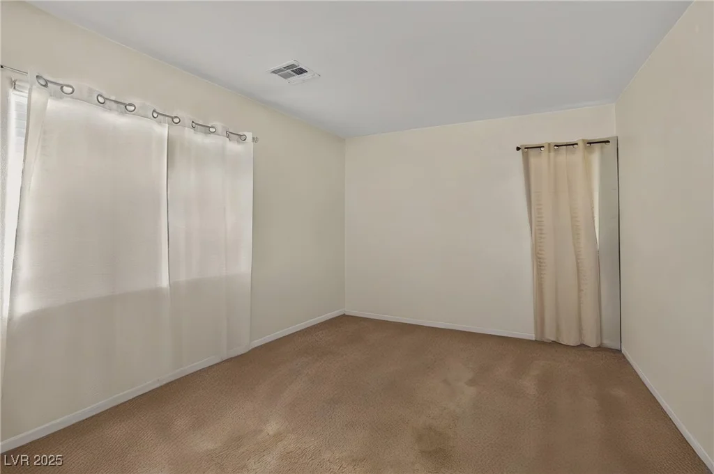 6809 Pacific Craft, Las Vegas, NV 89122