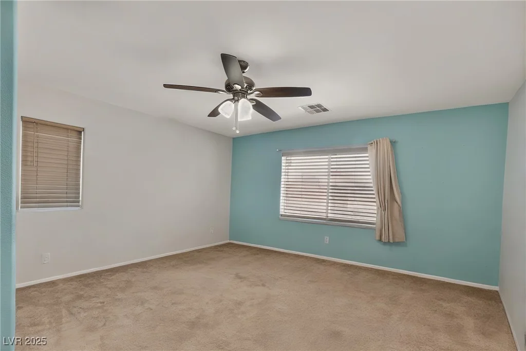 6809 Pacific Craft, Las Vegas, NV 89122