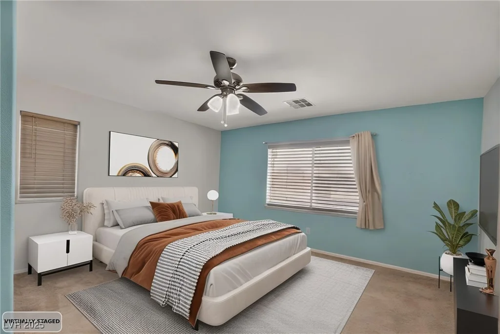 6809 Pacific Craft, Las Vegas, NV 89122