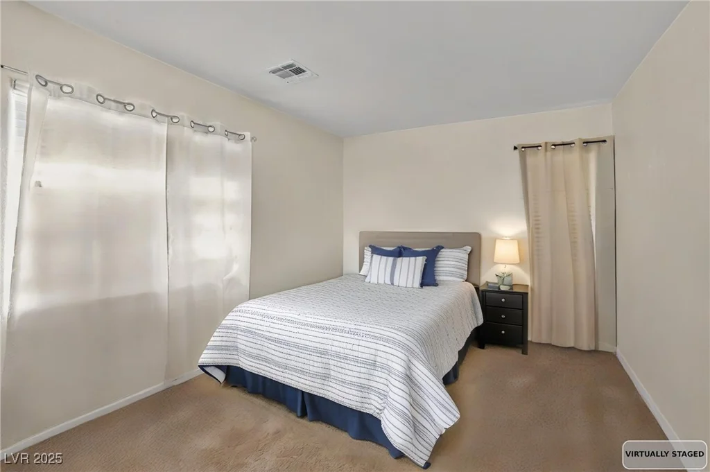 6809 Pacific Craft, Las Vegas, NV 89122