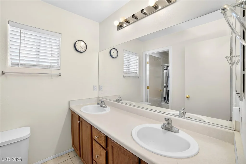 6809 Pacific Craft, Las Vegas, NV 89122