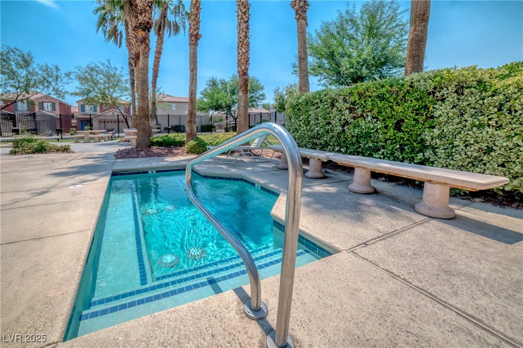 6809 Pacific Craft, Las Vegas, NV 89122