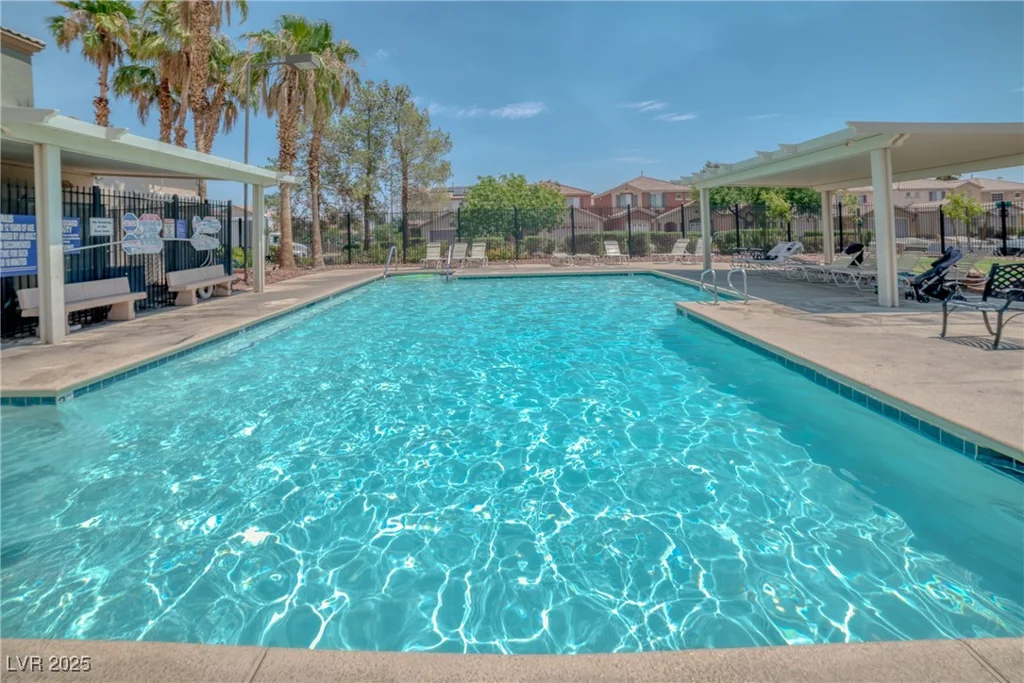 6809 Pacific Craft, Las Vegas, NV 89122