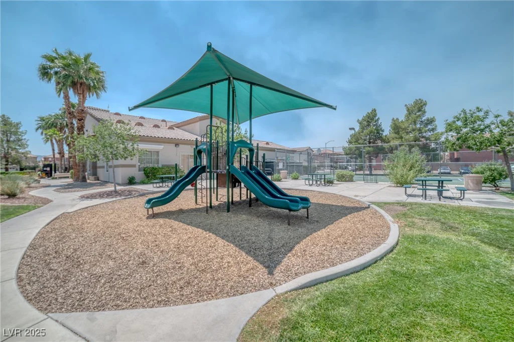 6809 Pacific Craft, Las Vegas, NV 89122