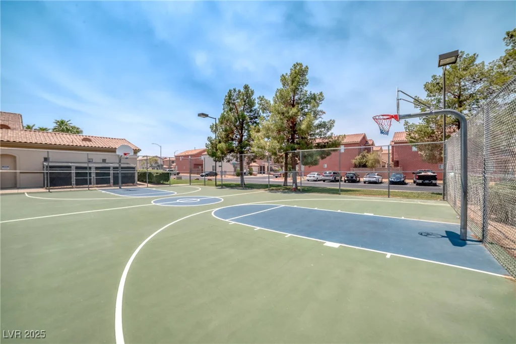6809 Pacific Craft, Las Vegas, NV 89122