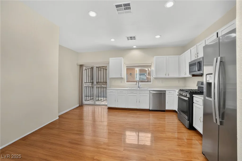 6809 Pacific Craft, Las Vegas, NV 89122