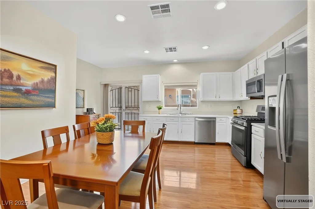 6809 Pacific Craft, Las Vegas, NV 89122